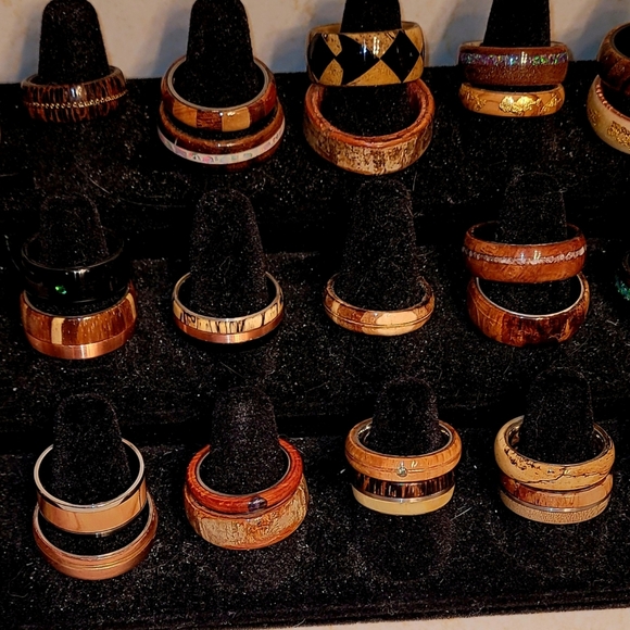 Meet your Posher, Peter - Picture 3 of 4